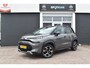 Citroën C3 Aircross PureTech 110 Shine Leder | Navigatie | Camera achter | Parkeerhulp |