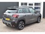 Citroën C3 Aircross PureTech 110 Shine Leder | Navigatie | Camera achter | Parkeerhulp |