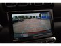 Citroën C3 Aircross PureTech 110 Shine Leder | Navigatie | Camera achter | Parkeerhulp |