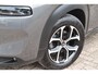 Citroën C3 Aircross PureTech 110 Shine Leder | Navigatie | Camera achter | Parkeerhulp |