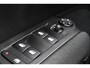 Citroën C3 Aircross PureTech 110 Shine Leder | Navigatie | Camera achter | Parkeerhulp |