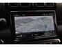 Citroën C3 Aircross PureTech 110 Shine Leder | Navigatie | Camera achter | Parkeerhulp |