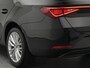 SEAT Leon Sportstourer Style Business Intense 1.5 TSI eHybrid 204PK | Trekhaak | Matrix LED | Navigatie | Adaptieve Cruise Control | Achteruitrijcamera | Apple Carplay / Android Auto