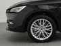 SEAT Leon Sportstourer Style Business Intense 1.5 TSI eHybrid 204PK | Trekhaak | Matrix LED | Navigatie | Adaptieve Cruise Control | Achteruitrijcamera | Apple Carplay / Android Auto