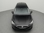 SEAT Leon Sportstourer Style Business Intense 1.5 TSI eHybrid 204PK | Trekhaak | Matrix LED | Navigatie | Adaptieve Cruise Control | Achteruitrijcamera | Apple Carplay / Android Auto