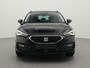 SEAT Leon Sportstourer Style Business Intense 1.5 TSI eHybrid 204PK | Trekhaak | Matrix LED | Navigatie | Adaptieve Cruise Control | Achteruitrijcamera | Apple Carplay / Android Auto