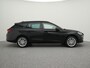 SEAT Leon Sportstourer Style Business Intense 1.5 TSI eHybrid 204PK | Trekhaak | Matrix LED | Navigatie | Adaptieve Cruise Control | Achteruitrijcamera | Apple Carplay / Android Auto