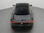 SEAT Leon Sportstourer Style Business Intense 1.5 TSI eHybrid 204PK | Trekhaak | Matrix LED | Navigatie | Adaptieve Cruise Control | Achteruitrijcamera | Apple Carplay / Android Auto