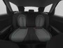 SEAT Leon Sportstourer Style Business Intense 1.5 TSI eHybrid 204PK | Trekhaak | Matrix LED | Navigatie | Adaptieve Cruise Control | Achteruitrijcamera | Apple Carplay / Android Auto