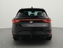 SEAT Leon Sportstourer Style Business Intense 1.5 TSI eHybrid 204PK | Trekhaak | Matrix LED | Navigatie | Adaptieve Cruise Control | Achteruitrijcamera | Apple Carplay / Android Auto