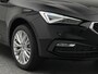 SEAT Leon Sportstourer Style Business Intense 1.5 TSI eHybrid 204PK | Trekhaak | Matrix LED | Navigatie | Adaptieve Cruise Control | Achteruitrijcamera | Apple Carplay / Android Auto