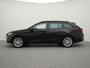 SEAT Leon Sportstourer Style Business Intense 1.5 TSI eHybrid 204PK | Trekhaak | Matrix LED | Navigatie | Adaptieve Cruise Control | Achteruitrijcamera | Apple Carplay / Android Auto