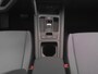 SEAT Leon Sportstourer Style Business Intense 1.5 TSI eHybrid 204PK | Trekhaak | Matrix LED | Navigatie | Adaptieve Cruise Control | Achteruitrijcamera | Apple Carplay / Android Auto
