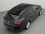SEAT Leon Sportstourer Style Business Intense 1.5 TSI eHybrid 204PK | Trekhaak | Matrix LED | Navigatie | Adaptieve Cruise Control | Achteruitrijcamera | Apple Carplay / Android Auto
