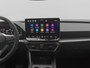 SEAT Leon Sportstourer Style Business Intense 1.5 TSI eHybrid 204PK | Trekhaak | Matrix LED | Navigatie | Adaptieve Cruise Control | Achteruitrijcamera | Apple Carplay / Android Auto