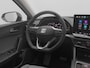 SEAT Leon Sportstourer Style Business Intense 1.5 TSI eHybrid 204PK | Trekhaak | Matrix LED | Navigatie | Adaptieve Cruise Control | Achteruitrijcamera | Apple Carplay / Android Auto