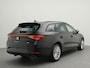 SEAT Leon Sportstourer Style Business Intense 1.5 TSI eHybrid 204PK | Trekhaak | Matrix LED | Navigatie | Adaptieve Cruise Control | Achteruitrijcamera | Apple Carplay / Android Auto