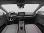 SEAT Leon Sportstourer Style Business Intense 1.5 TSI eHybrid 204PK | Trekhaak | Matrix LED | Navigatie | Adaptieve Cruise Control | Achteruitrijcamera | Apple Carplay / Android Auto