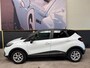 Renault Captur 0.9 TCe Intens|Lage kmstand|Witmetallic|