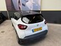 Renault Captur 0.9 TCe Intens|Lage kmstand|Witmetallic|