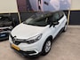 Renault Captur 0.9 TCe Intens|Lage kmstand|Witmetallic|