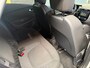 Renault Captur 0.9 TCe Intens|Lage kmstand|Witmetallic|