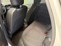 Renault Captur 0.9 TCe Intens|Lage kmstand|Witmetallic|