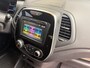 Renault Captur 0.9 TCe Intens|Lage kmstand|Witmetallic|