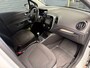 Renault Captur 0.9 TCe Intens|Lage kmstand|Witmetallic|