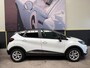 Renault Captur 0.9 TCe Intens|Lage kmstand|Witmetallic|