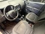 Renault Captur 0.9 TCe Intens|Lage kmstand|Witmetallic|