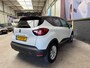Renault Captur 0.9 TCe Intens|Lage kmstand|Witmetallic|