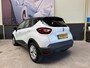 Renault Captur 0.9 TCe Intens|Lage kmstand|Witmetallic|
