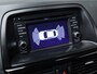 Mazda CX-5 2.0 Skylease+ (NAVI,LED,XENON,STOELVERWARMING,SPORTSTOELEN,PDC,TREKHAAK,GETINT,CRUISE,CLIAMTE,NETTESTAAT)