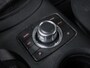 Mazda CX-5 2.0 Skylease+ (NAVI,LED,XENON,STOELVERWARMING,SPORTSTOELEN,PDC,TREKHAAK,GETINT,CRUISE,CLIAMTE,NETTESTAAT)