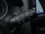 Mazda CX-5 2.0 Skylease+ (NAVI,LED,XENON,STOELVERWARMING,SPORTSTOELEN,PDC,TREKHAAK,GETINT,CRUISE,CLIAMTE,NETTESTAAT)