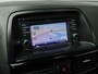 Mazda CX-5 2.0 Skylease+ (NAVI,LED,XENON,STOELVERWARMING,SPORTSTOELEN,PDC,TREKHAAK,GETINT,CRUISE,CLIAMTE,NETTESTAAT)