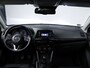 Mazda CX-5 2.0 Skylease+ (NAVI,LED,XENON,STOELVERWARMING,SPORTSTOELEN,PDC,TREKHAAK,GETINT,CRUISE,CLIAMTE,NETTESTAAT)