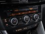 Mazda CX-5 2.0 Skylease+ (NAVI,LED,XENON,STOELVERWARMING,SPORTSTOELEN,PDC,TREKHAAK,GETINT,CRUISE,CLIAMTE,NETTESTAAT)