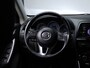Mazda CX-5 2.0 Skylease+ (NAVI,LED,XENON,STOELVERWARMING,SPORTSTOELEN,PDC,TREKHAAK,GETINT,CRUISE,CLIAMTE,NETTESTAAT)