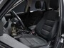Mazda CX-5 2.0 Skylease+ (NAVI,LED,XENON,STOELVERWARMING,SPORTSTOELEN,PDC,TREKHAAK,GETINT,CRUISE,CLIAMTE,NETTESTAAT)