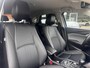 Mazda CX-3 2.0 SkyActiv-G 121 Luxury | Bose | 360* Camera | Navi | RIJKLAARPRIJS!