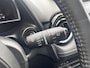 Mazda CX-3 2.0 SkyActiv-G 121 Luxury | Bose | 360* Camera | Navi | RIJKLAARPRIJS!