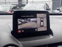 Mazda CX-3 2.0 SkyActiv-G 121 Luxury | Bose | 360* Camera | Navi | RIJKLAARPRIJS!