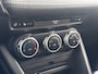 Mazda CX-3 2.0 SkyActiv-G 121 Luxury | Bose | 360* Camera | Navi | RIJKLAARPRIJS!