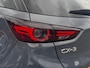 Mazda CX-3 2.0 SkyActiv-G 121 Luxury | Bose | 360* Camera | Navi | RIJKLAARPRIJS!