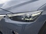 Mazda CX-3 2.0 SkyActiv-G 121 Luxury | Bose | 360* Camera | Navi | RIJKLAARPRIJS!