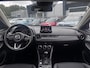 Mazda CX-3 2.0 SkyActiv-G 121 Luxury | Bose | 360* Camera | Navi | RIJKLAARPRIJS!