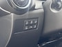 Mazda CX-3 2.0 SkyActiv-G 121 Luxury | Bose | 360* Camera | Navi | RIJKLAARPRIJS!
