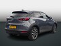 Mazda CX-3 2.0 SkyActiv-G 121 Luxury | Bose | 360* Camera | Navi | RIJKLAARPRIJS!